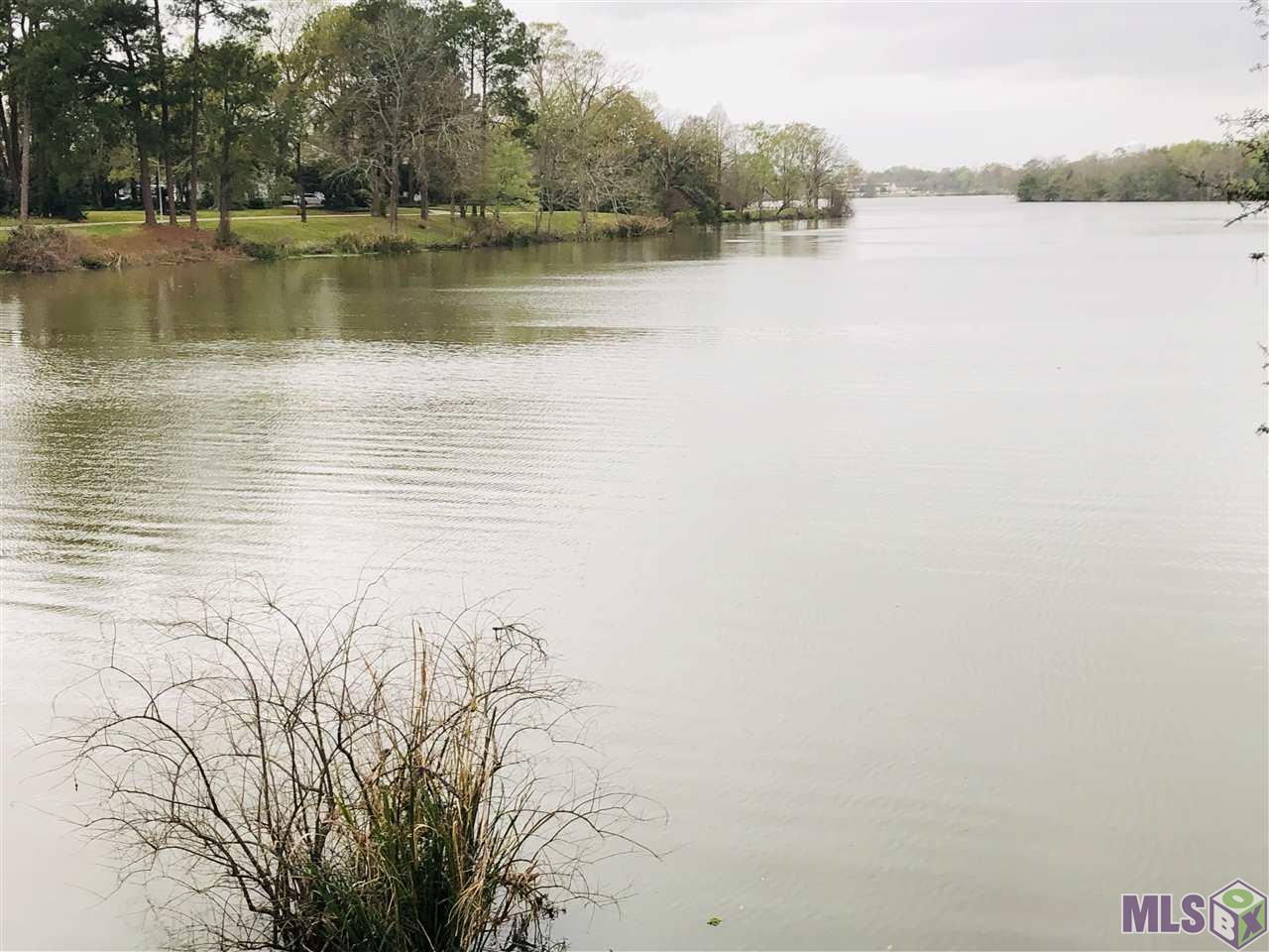 1503 Stanford Avenue, Unit 1503 Baton Rouge, LA 70808 - Photo 11 of 14