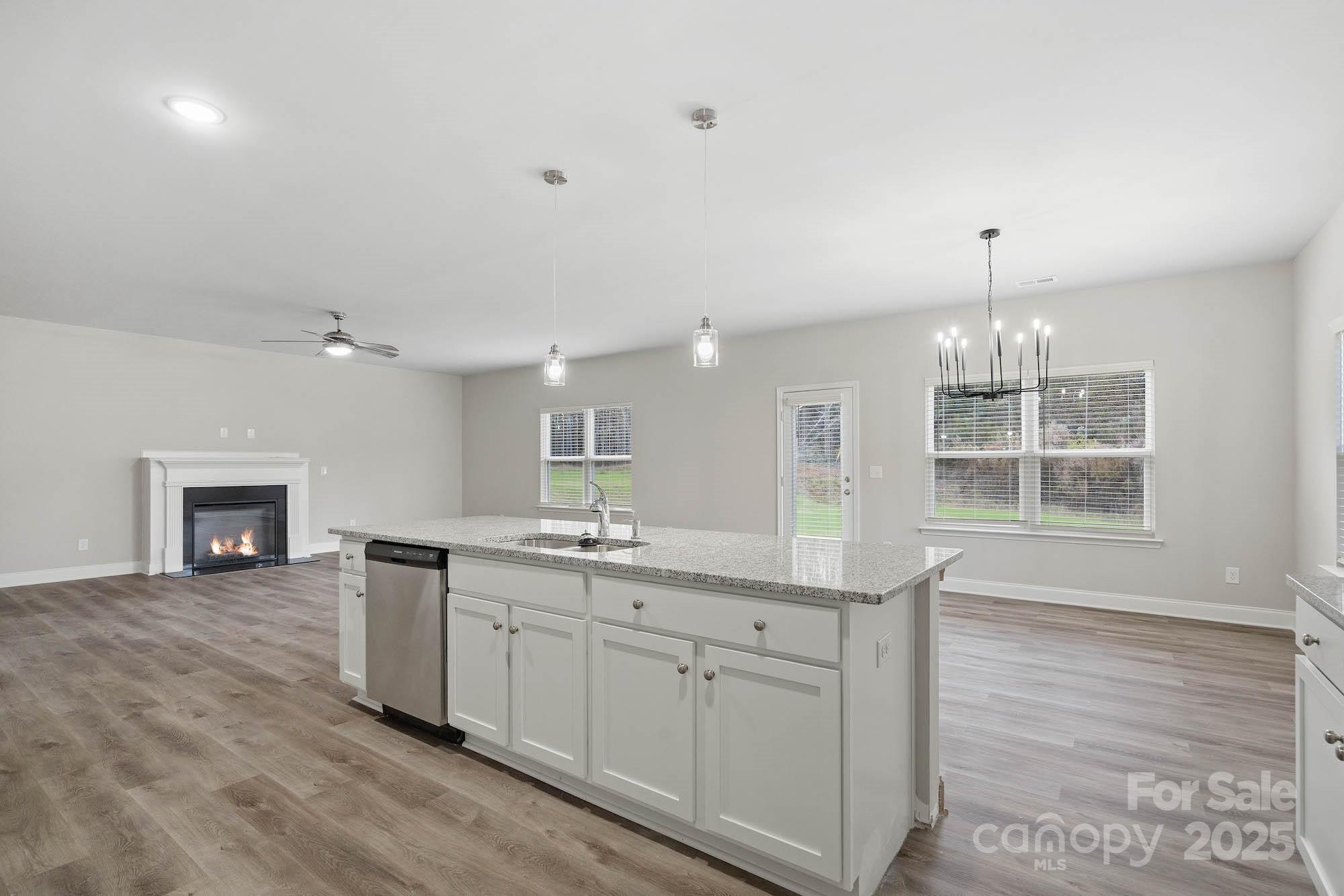 13115 Hamilton Road Charlotte, NC 28273 - Photo 9 of 23 Gallery Image 9
