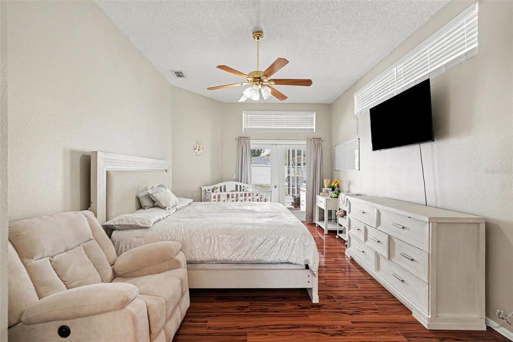 3944 Lema Drive Spring Hill, FL 34609 - Photo 19 of 37