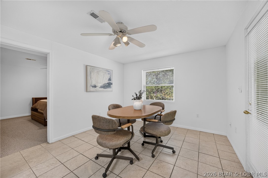 546 West Kays Point Road Four Seasons, MO 65049 - Photo 41 of 69 Gallery Image 41