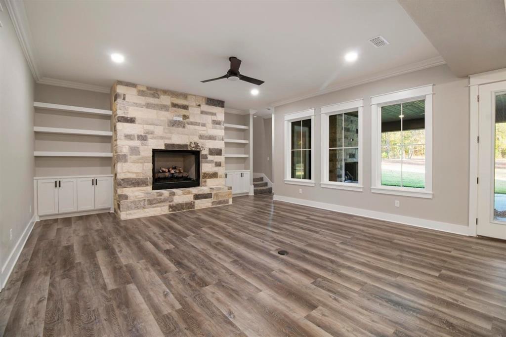 800 Stone Chimney Road Bullard, TX 75757 - Photo 20 of 40