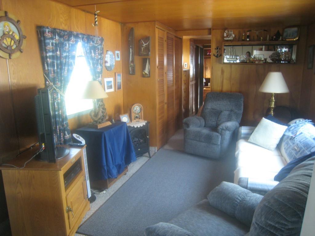 5 Tabernacle Road, Unit 38 York, ME 03909 - Photo 7 of 10 Photo