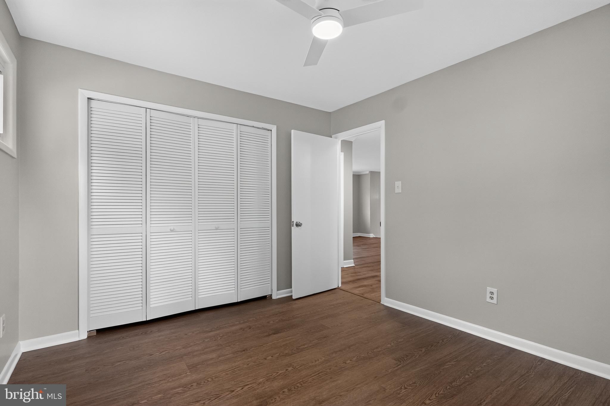 1321 Asheville Road District Heights, MD 20747 - Photo 14 of 32