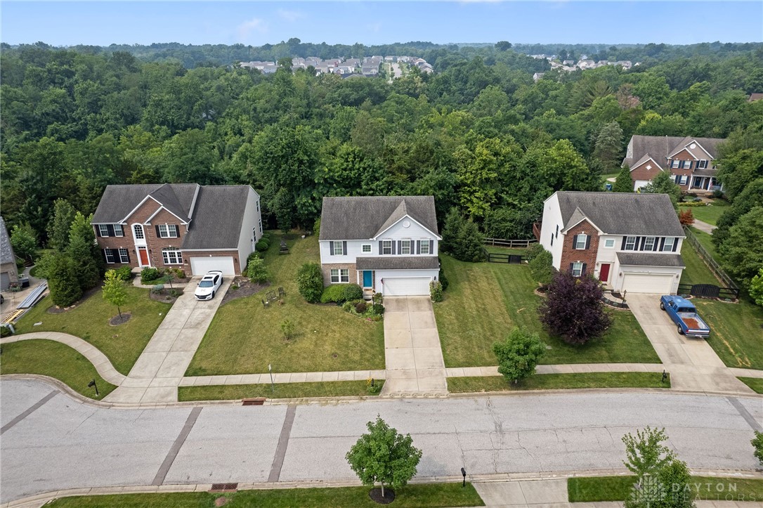 4265 Fox Ridge Drive Batavia, OH 45103 - Photo 6 of 44 Gallery Image 6