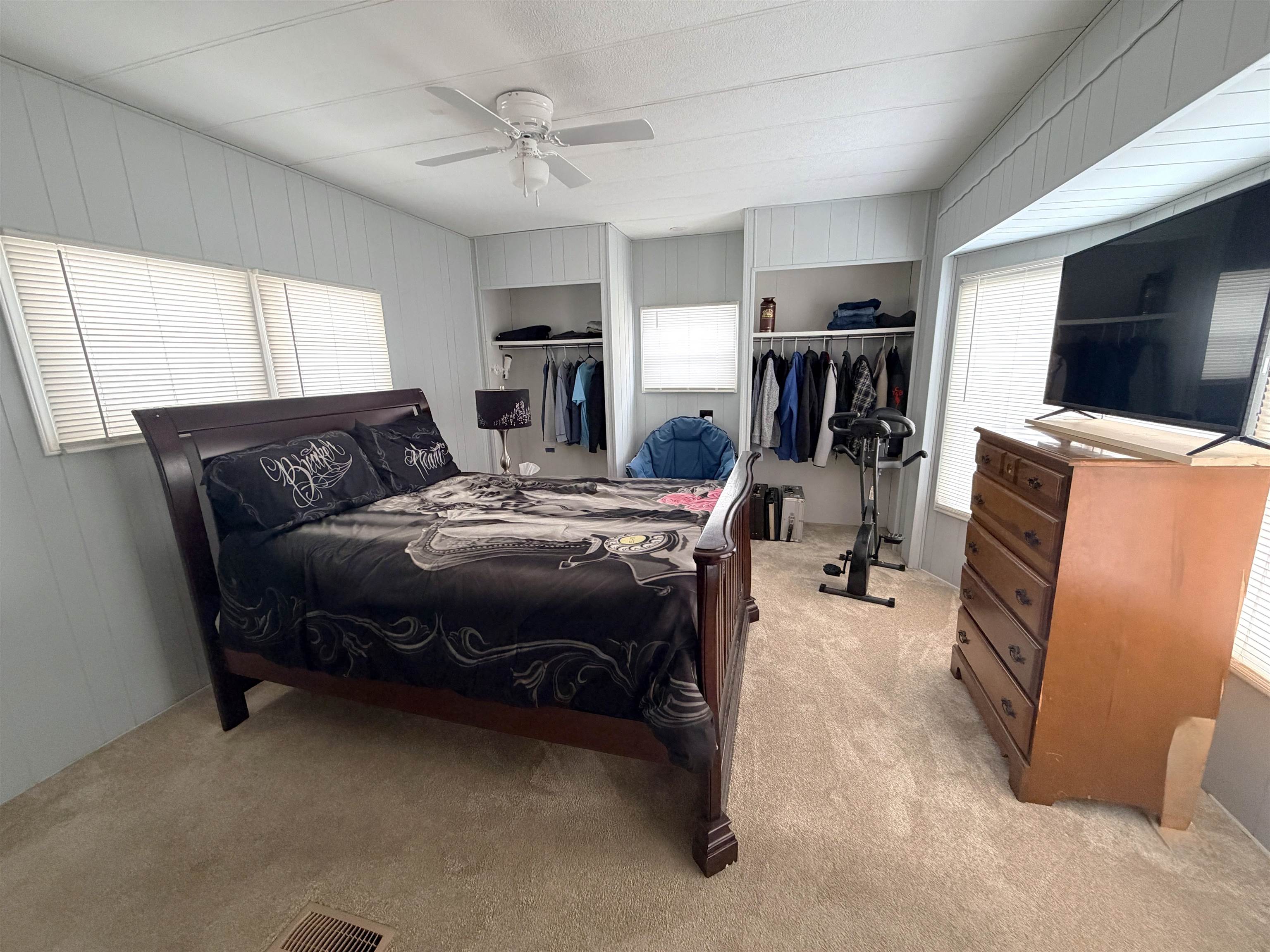 614 Canterbury Drive Exeter, NH 03833 - Photo 21 of 35