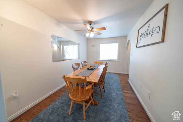 190 600 North Ferron, UT 84523 - Photo 16 of 85