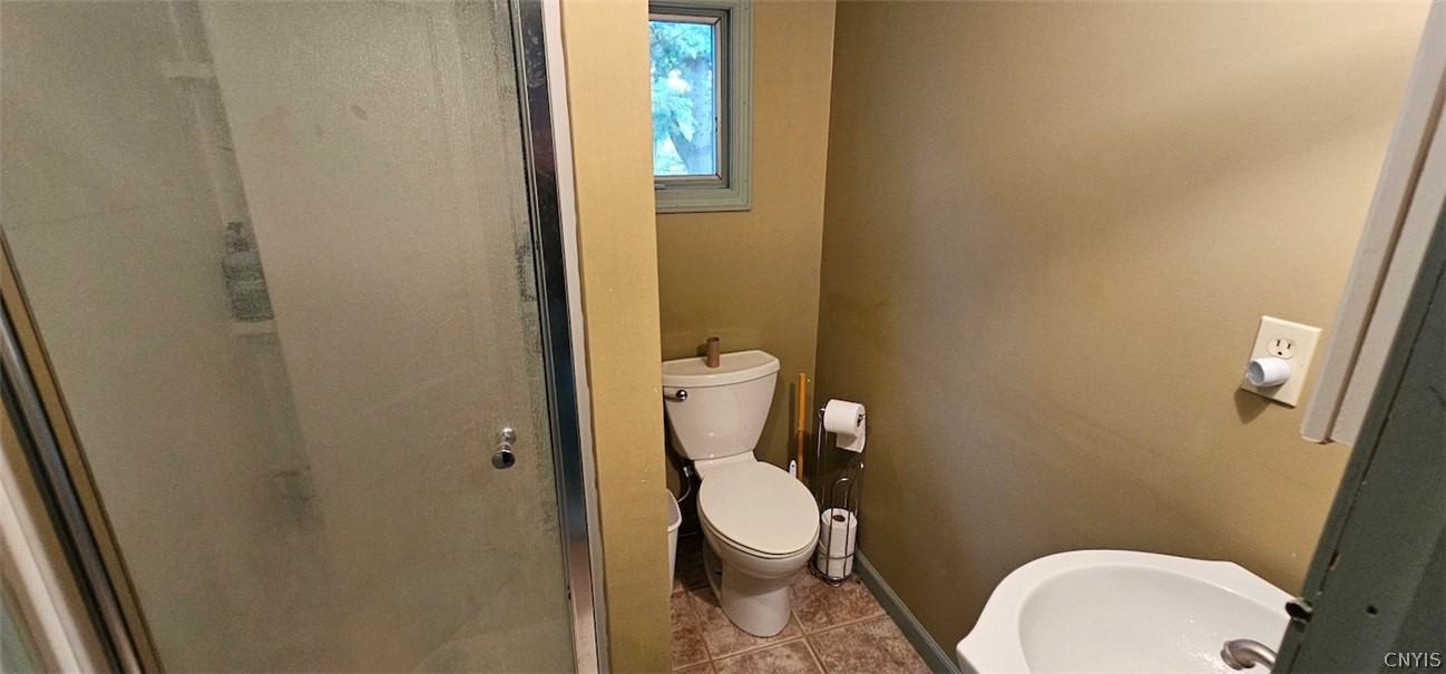 5099 Conrad Road Willet, NY 13040 - Photo 25 of 50 Gallery Image 25