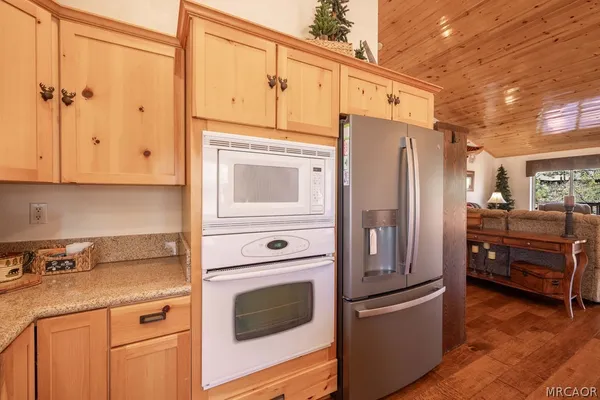 $995,000 | 1593 Angels Camp Road, Big Bear City, CA 92314