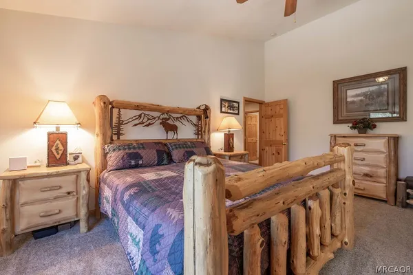 $995,000 | 1593 Angels Camp Road, Big Bear City, CA 92314