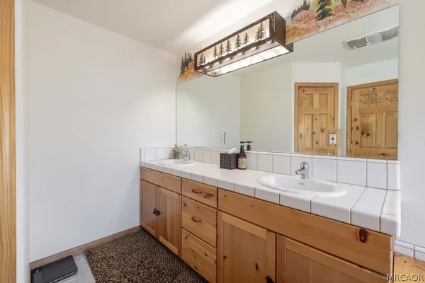 $995,000 | 1593 Angels Camp Road, Big Bear City, CA 92314