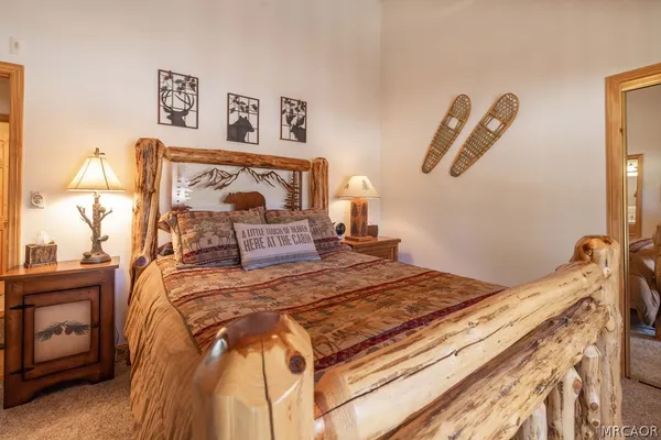 $995,000 | 1593 Angels Camp Road, Big Bear City, CA 92314