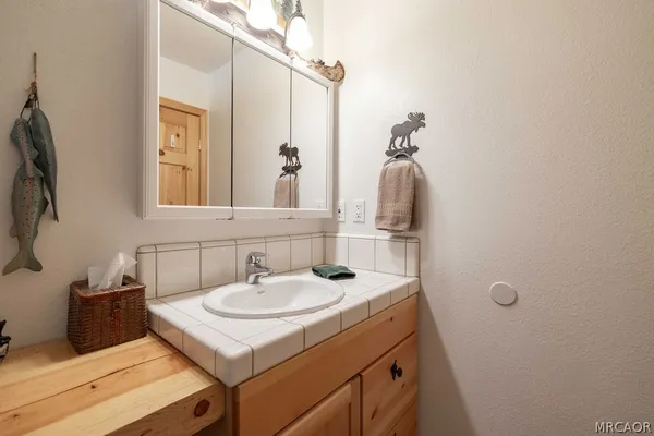 $995,000 | 1593 Angels Camp Road, Big Bear City, CA 92314