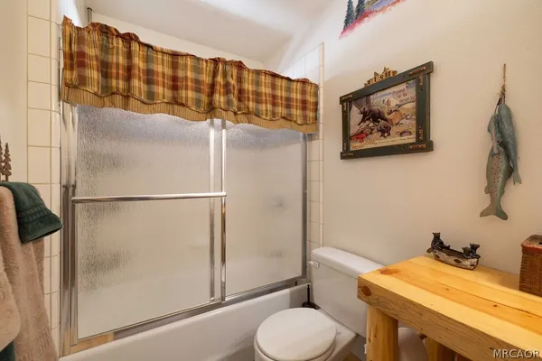 $995,000 | 1593 Angels Camp Road, Big Bear City, CA 92314