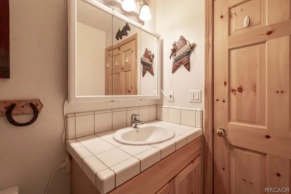 $995,000 | 1593 Angels Camp Road, Big Bear City, CA 92314