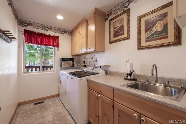 $995,000 | 1593 Angels Camp Road, Big Bear City, CA 92314