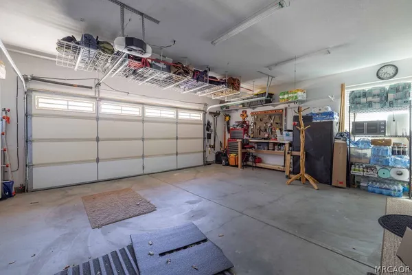 $995,000 | 1593 Angels Camp Road, Big Bear City, CA 92314