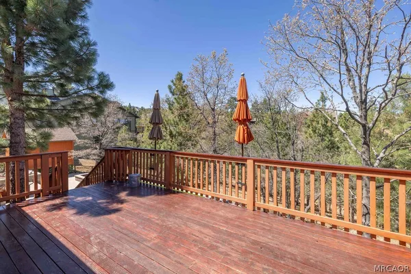 $995,000 | 1593 Angels Camp Road, Big Bear City, CA 92314