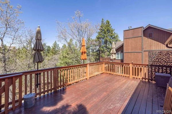 $995,000 | 1593 Angels Camp Road, Big Bear City, CA 92314
