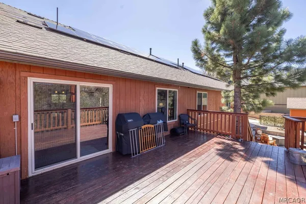 $995,000 | 1593 Angels Camp Road, Big Bear City, CA 92314