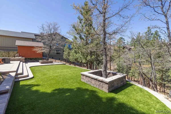 $995,000 | 1593 Angels Camp Road, Big Bear City, CA 92314