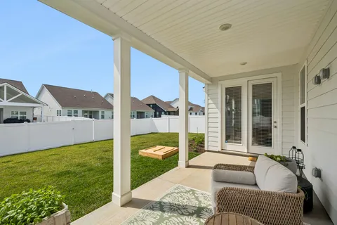 $687,500 | 3221 Chatfield Drive, Murfreesboro, TN 37129