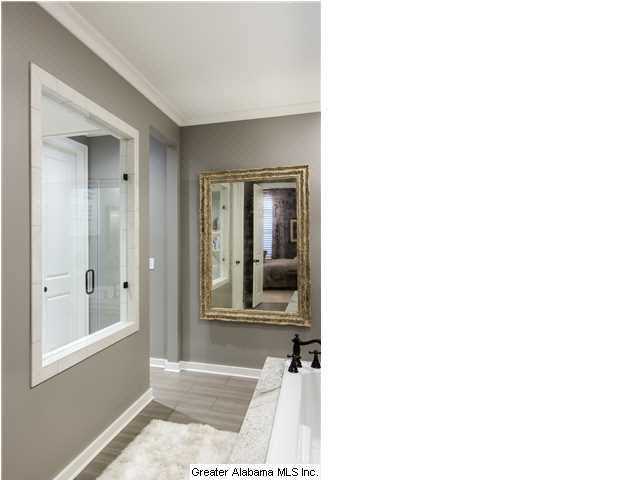 2280 Noyak Road, Unit 150 Birmingham, AL 35216 - Photo 19 of 29