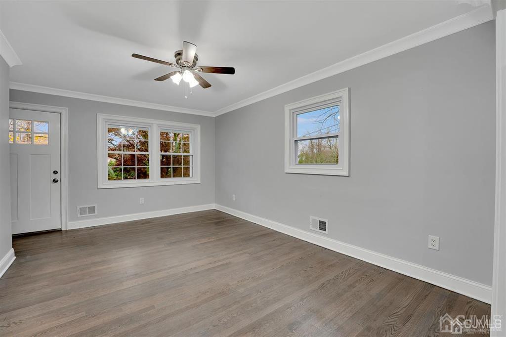 76 Old Road Princeton, NJ 08540 - Photo 9 of 33 Gallery Image 9