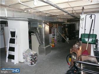 812 East Main Street Maple Shade, NJ 08052 - Photo 4 of 12 Basement