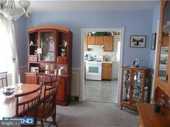 812 East Main Street Maple Shade, NJ 08052 - Photo 8 of 12 Dining Room