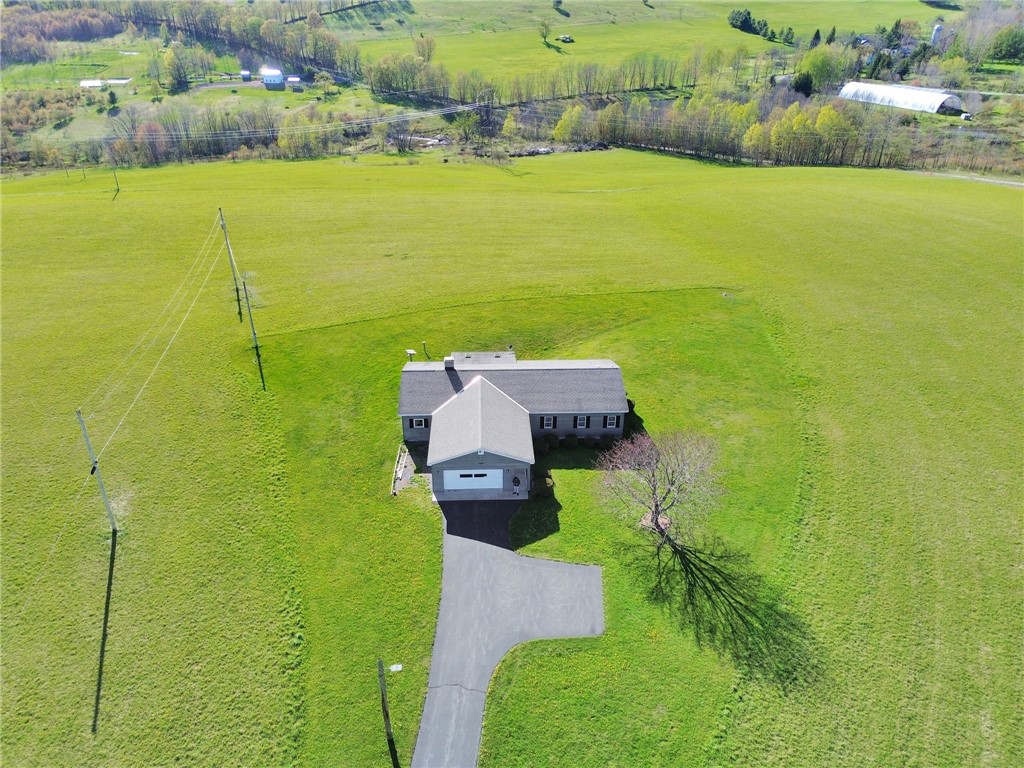 1601 Narrow Notch Road Stamford, NY 13788 - Photo 29 of 32