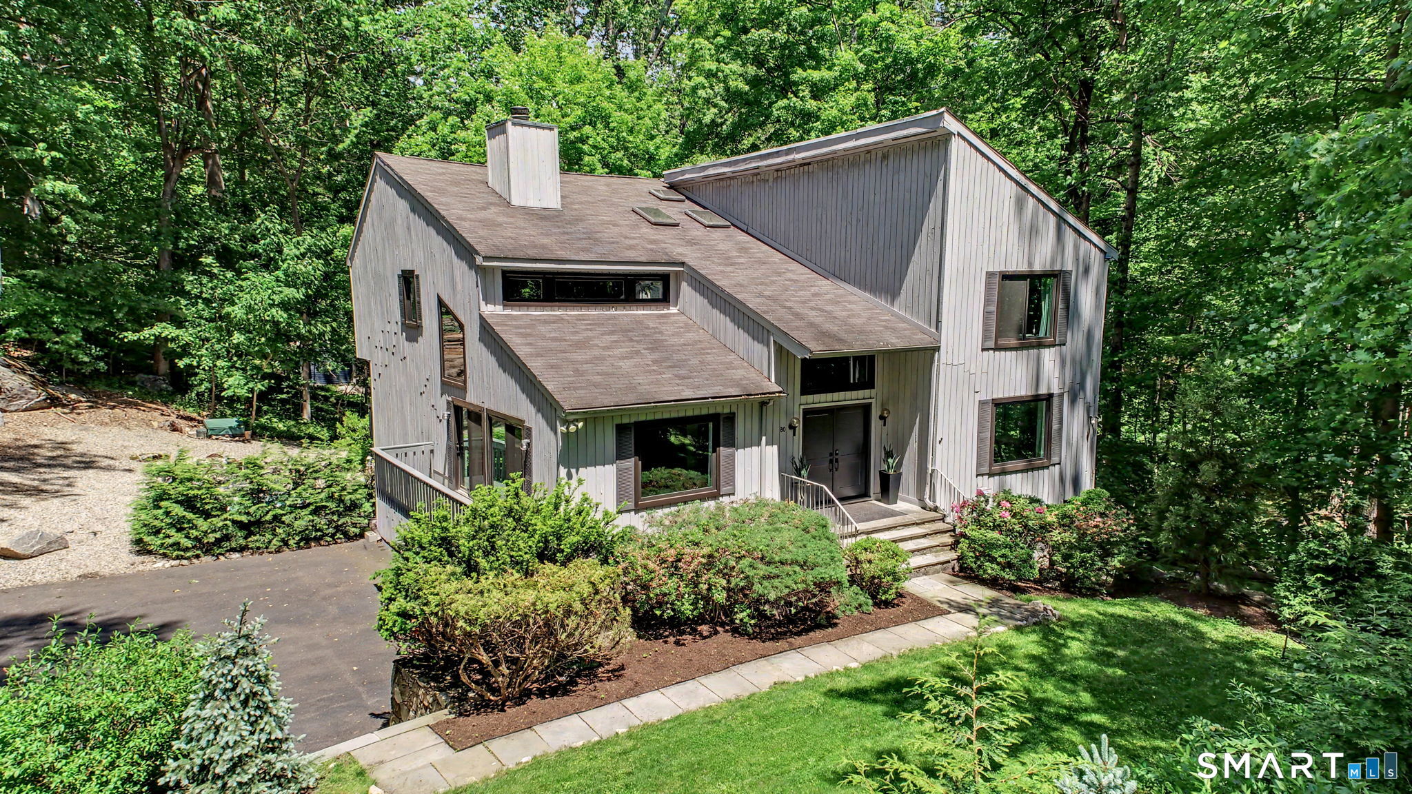80 East Ridge Road Stamford, CT 06903 - Photo 2 of 38