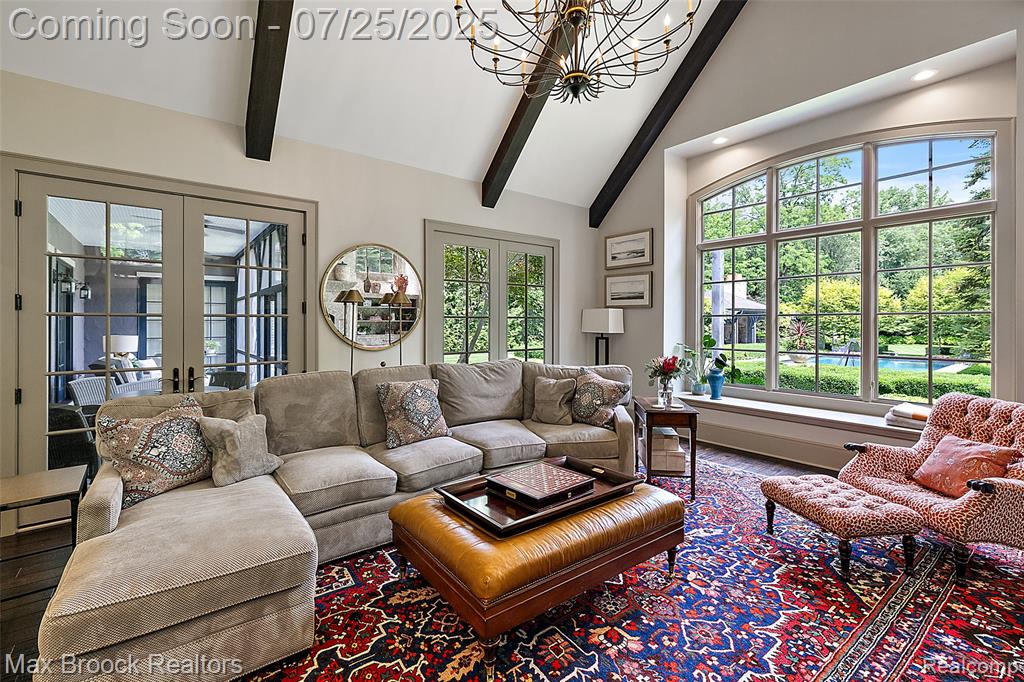 72 Lone Pine Road Bloomfield Hills, MI 48304 - Photo 15 of 66 Gallery Image 15