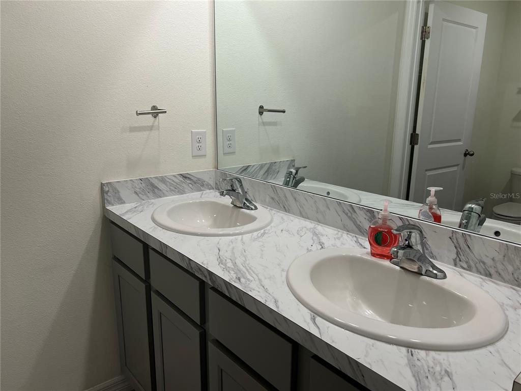 19007 Northwest 164th Road High Springs, FL 32643 - Photo 29 of 49