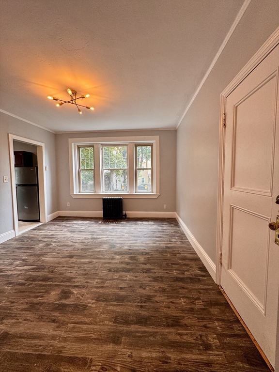 20 Chestnut Street, Unit 103 Malden, MA 02148 - Photo 2 of 12