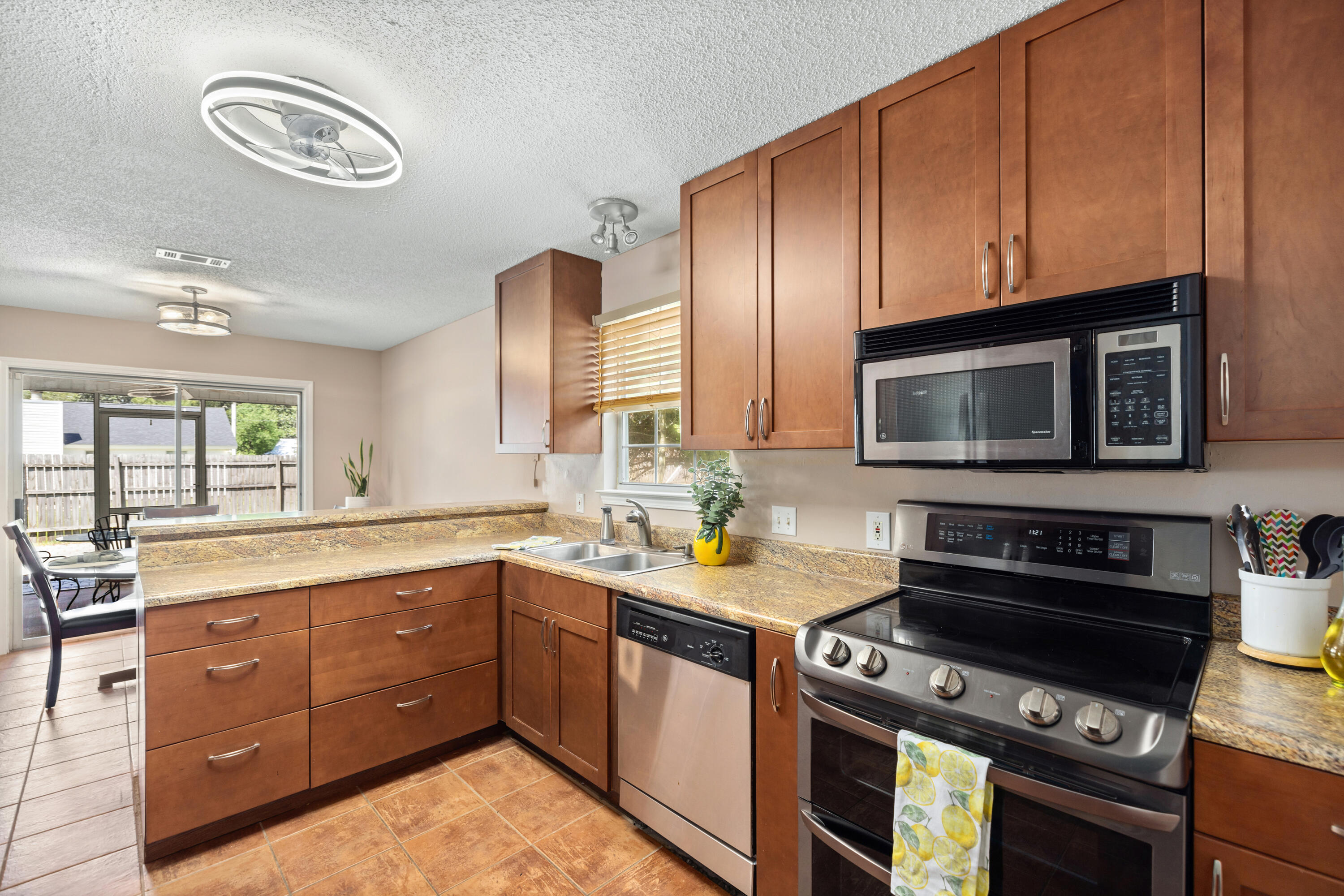317 Magnolia Creek Road Santa Rosa Beach, FL 32459 - Photo 12 of 41 46