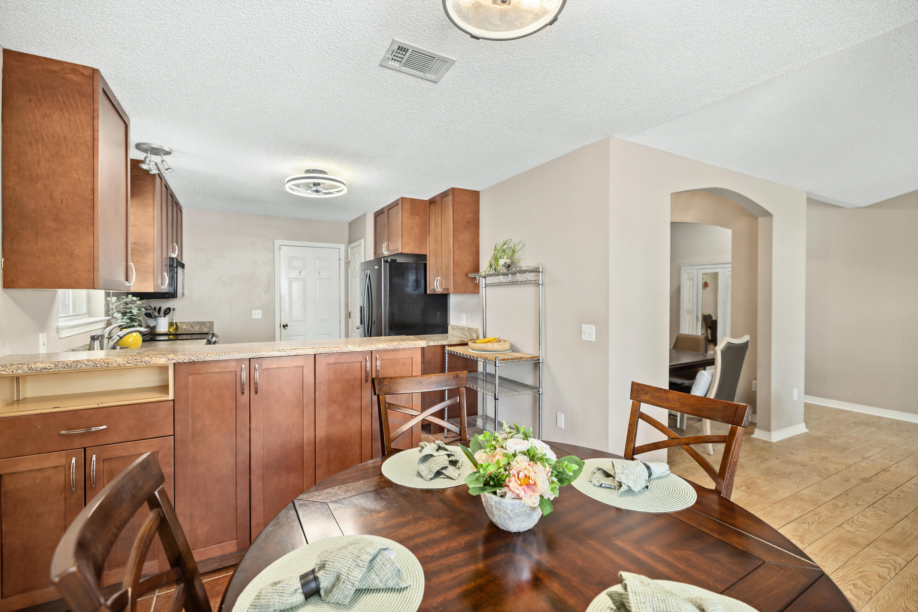 317 Magnolia Creek Road Santa Rosa Beach, FL 32459 - Photo 15 of 41 43