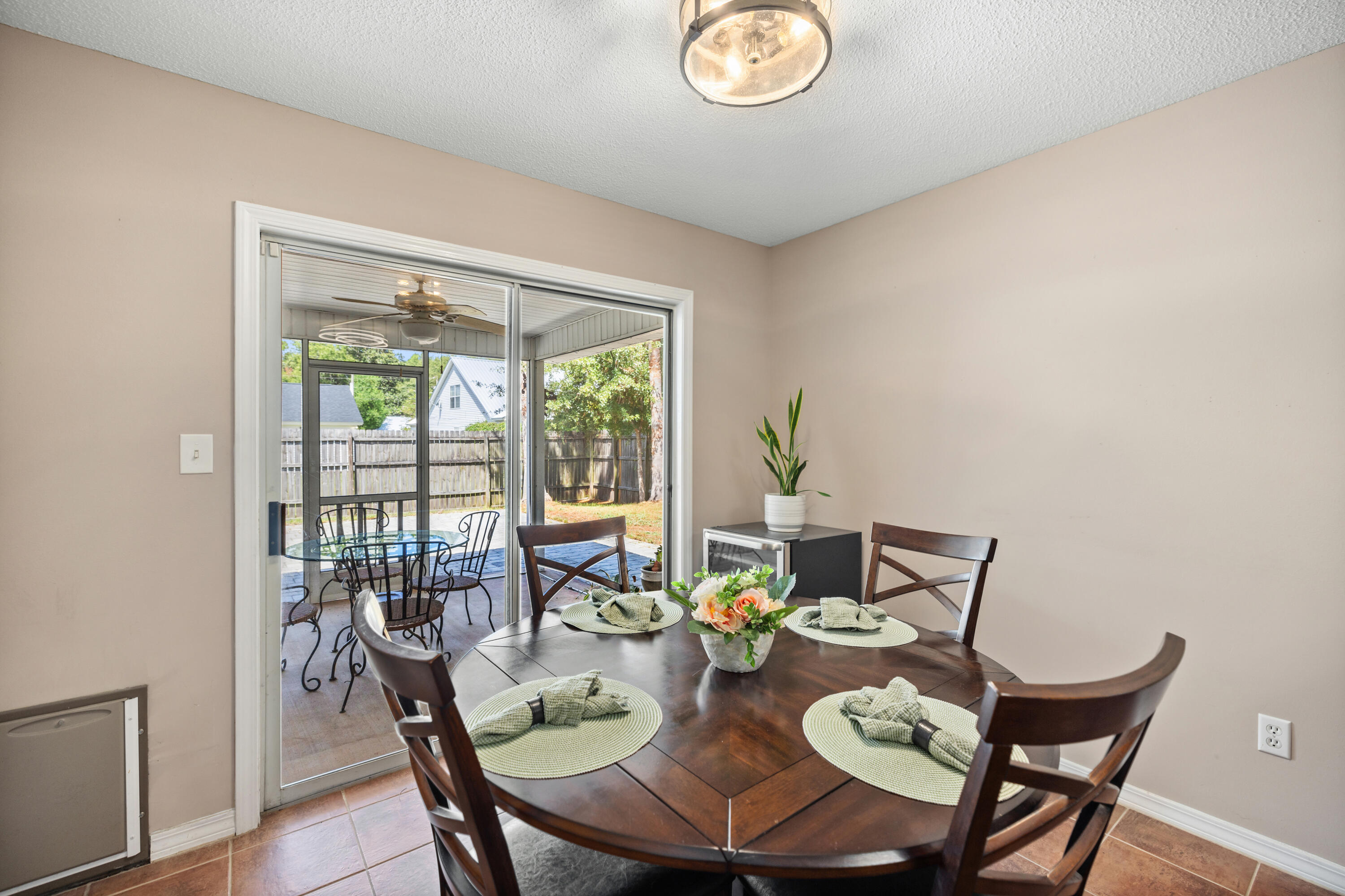 317 Magnolia Creek Road Santa Rosa Beach, FL 32459 - Photo 16 of 41 42