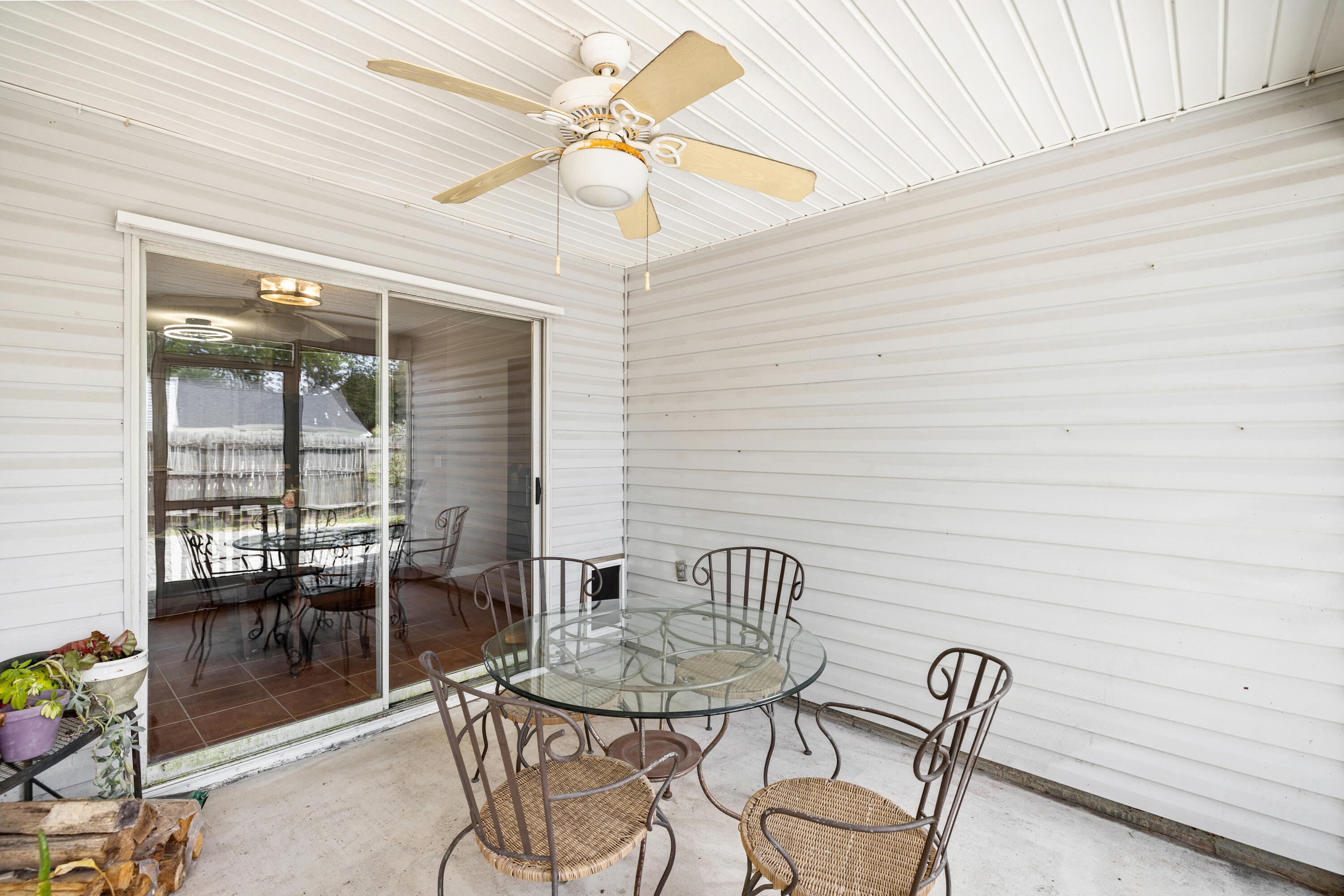 317 Magnolia Creek Road Santa Rosa Beach, FL 32459 - Photo 29 of 41 18