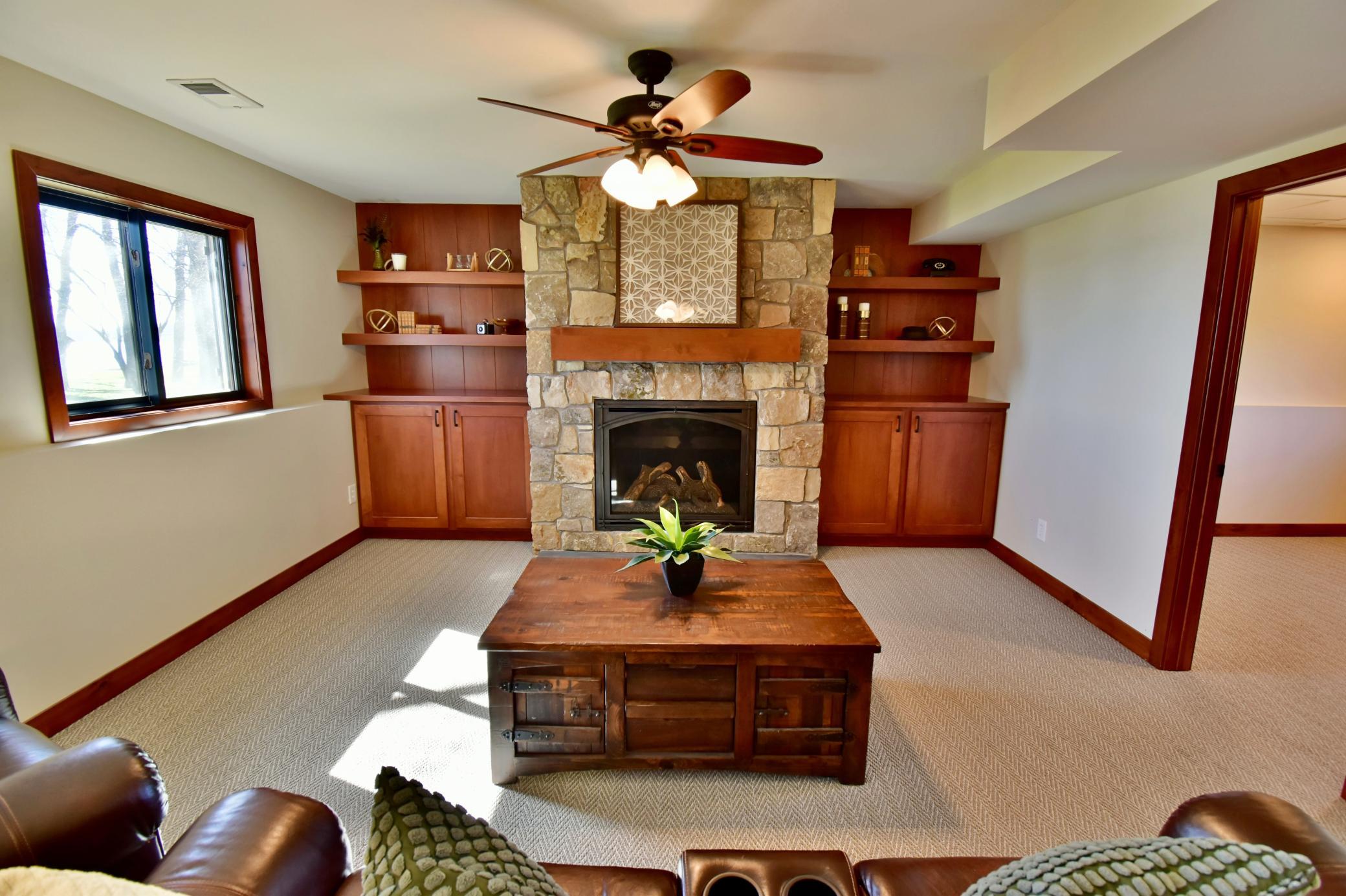 5123 Green Meadow Road Southeast Osakis, MN 56360 - Photo 28 of 49