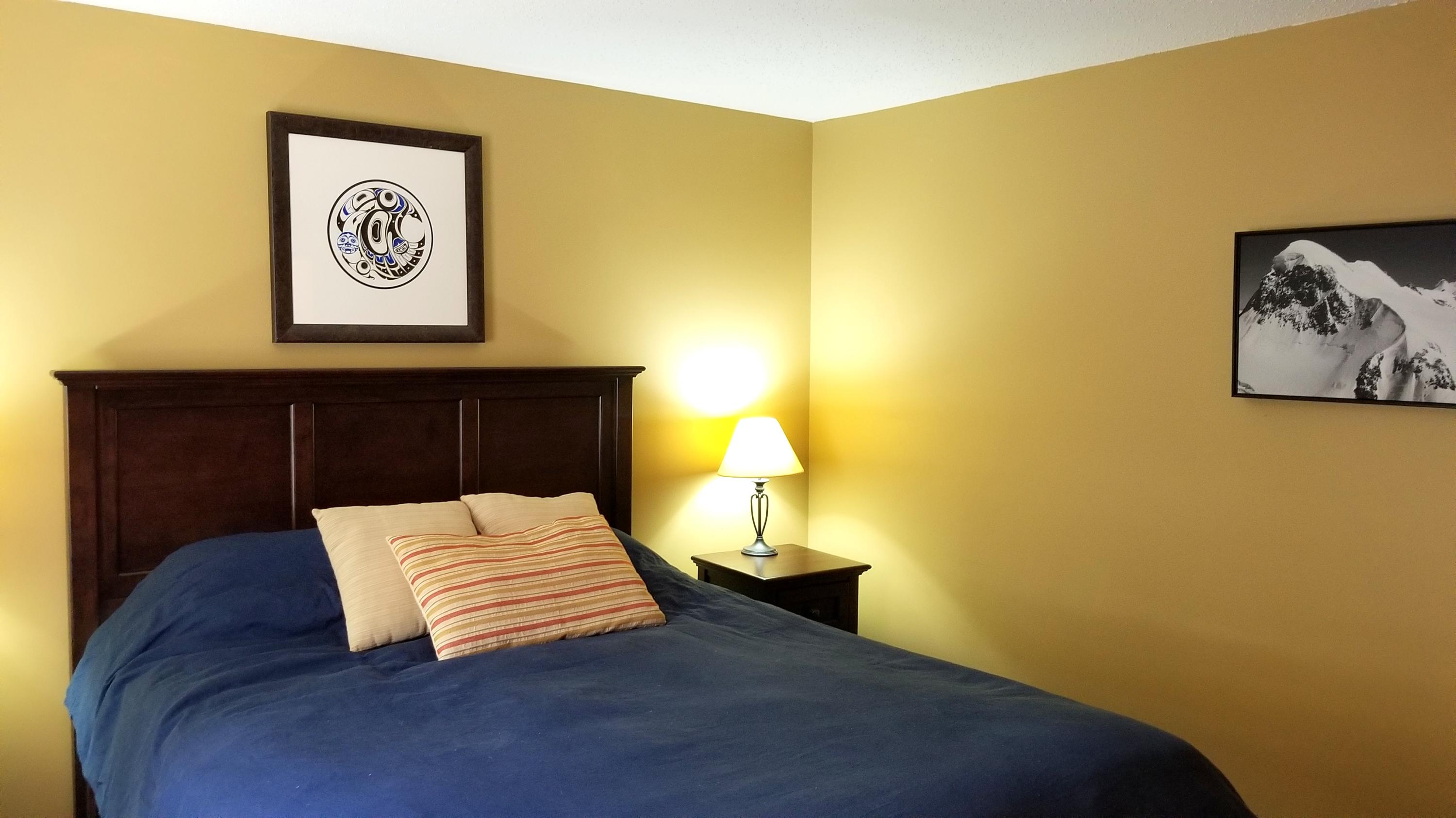 7 Sandy Way Mashpee, MA 02649 - Photo 11 of 30 Bedroom