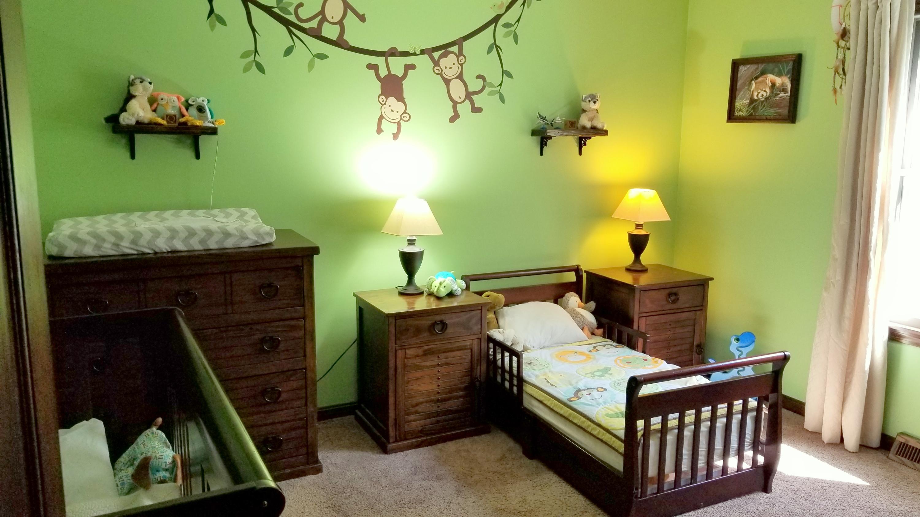 7 Sandy Way Mashpee, MA 02649 - Photo 12 of 30 Bedroom