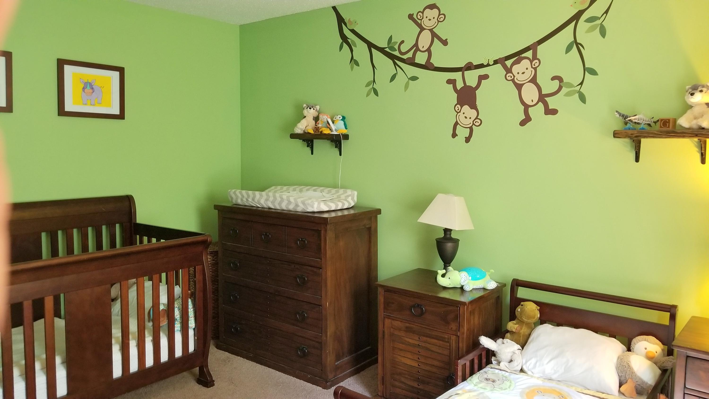 7 Sandy Way Mashpee, MA 02649 - Photo 13 of 30 Bedroom