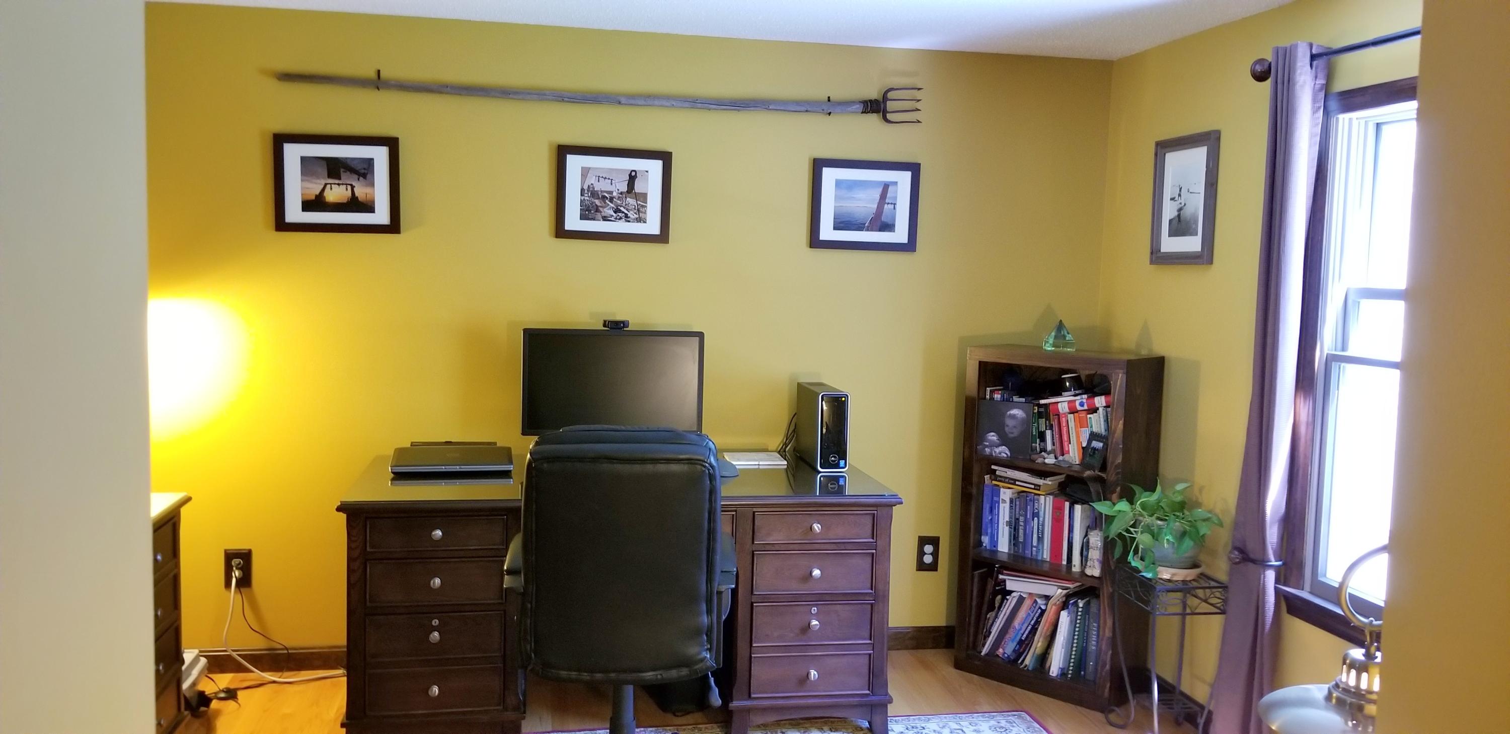 7 Sandy Way Mashpee, MA 02649 - Photo 14 of 30 First Floor Bedroom