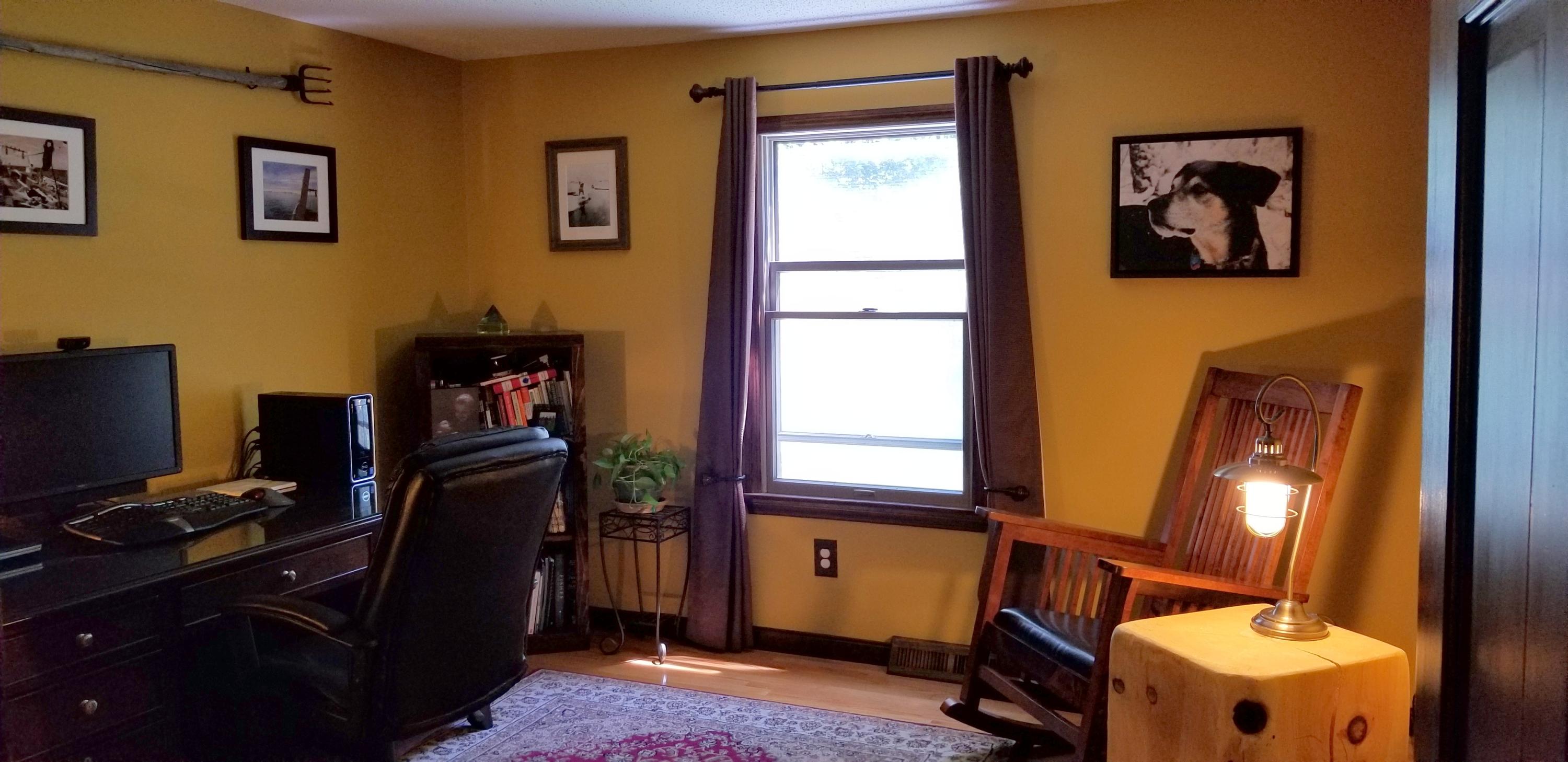 7 Sandy Way Mashpee, MA 02649 - Photo 15 of 30 First Floor Bedroom