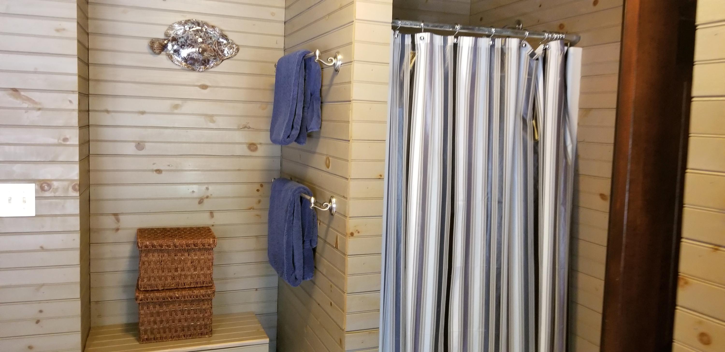 7 Sandy Way Mashpee, MA 02649 - Photo 16 of 30 Bath