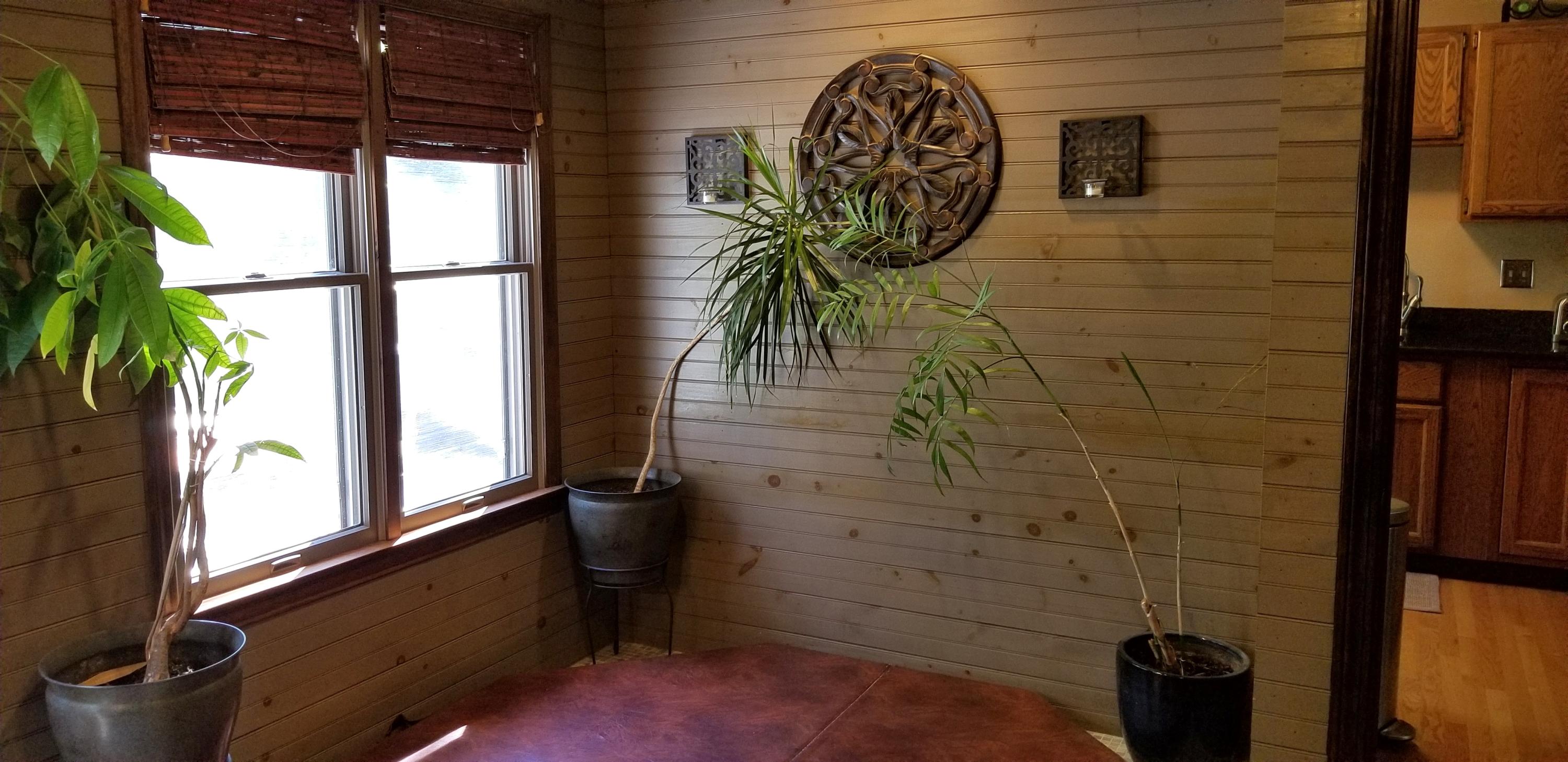 7 Sandy Way Mashpee, MA 02649 - Photo 17 of 30 Hot Tub