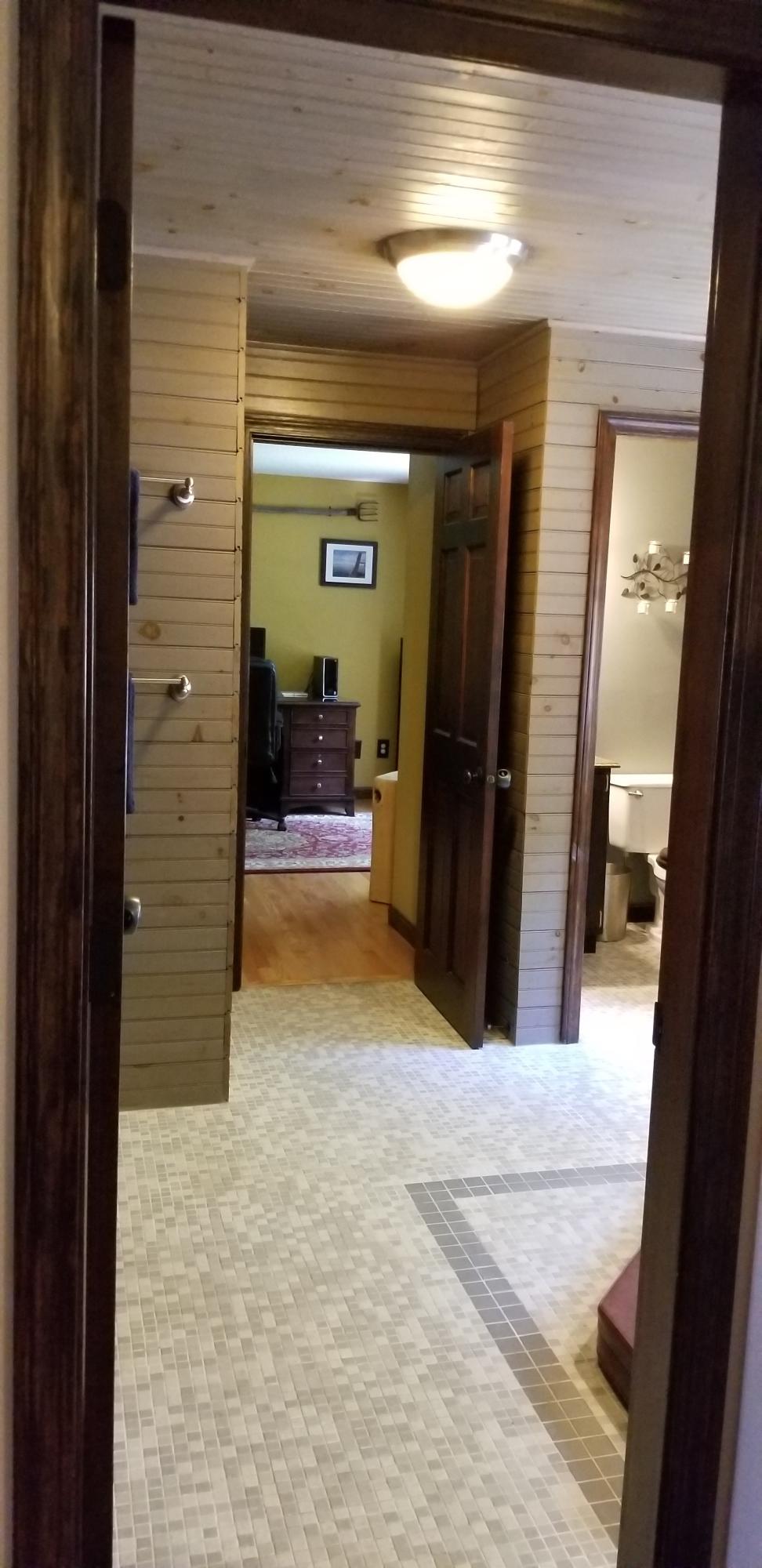 7 Sandy Way Mashpee, MA 02649 - Photo 18 of 30 Bath