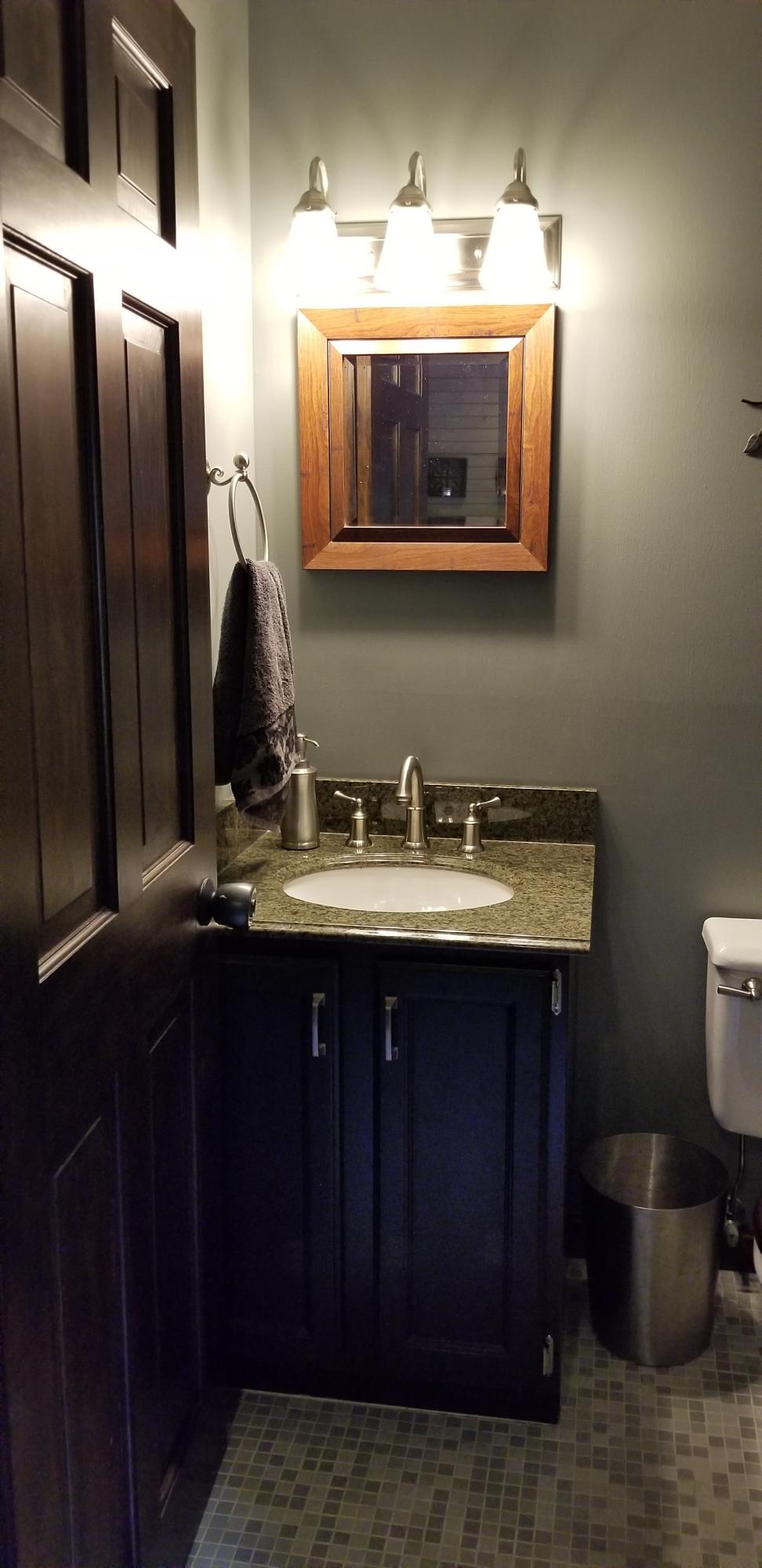 7 Sandy Way Mashpee, MA 02649 - Photo 20 of 30 First Floor Bath