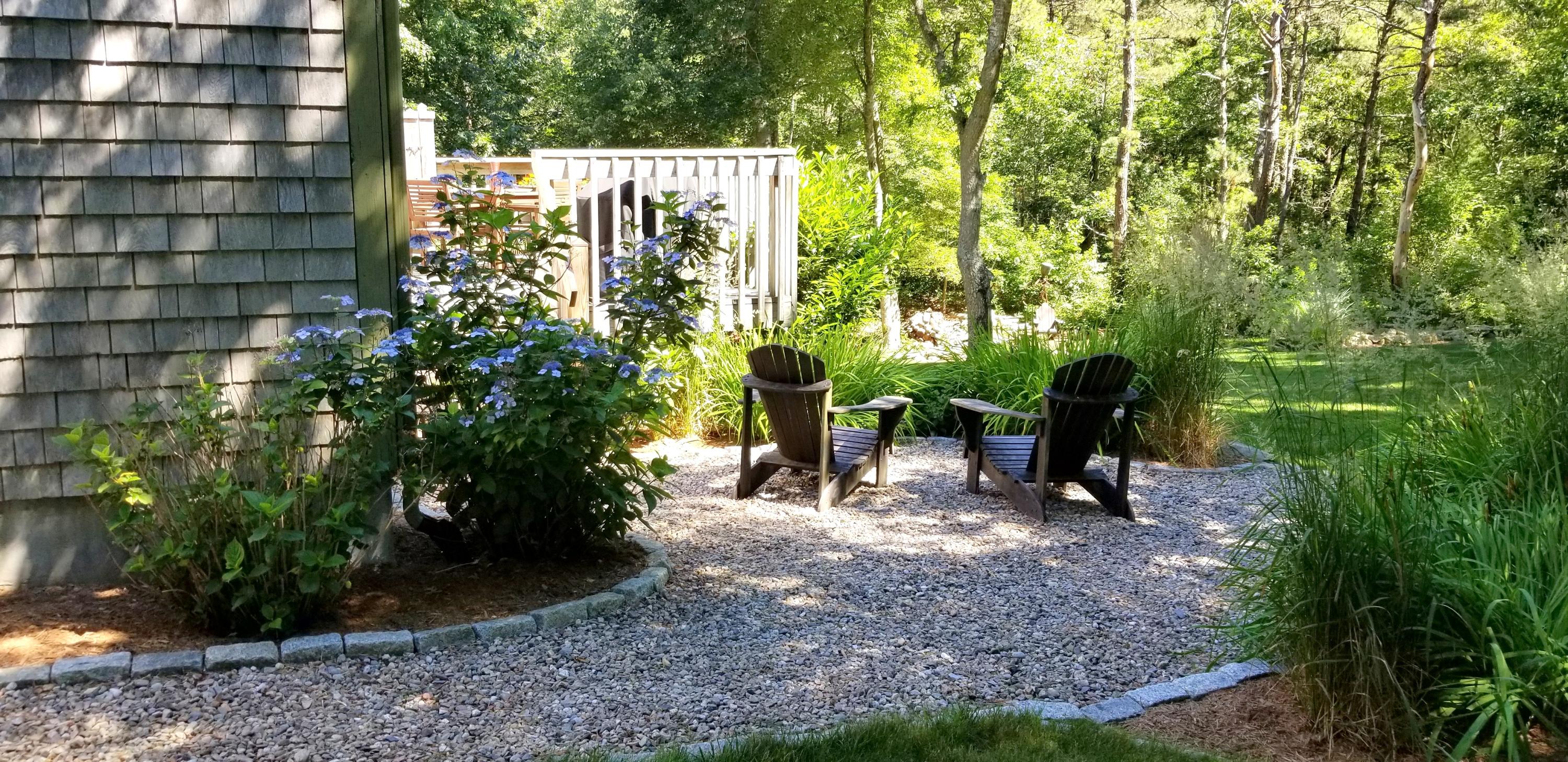7 Sandy Way Mashpee, MA 02649 - Photo 23 of 30 Sitting Area