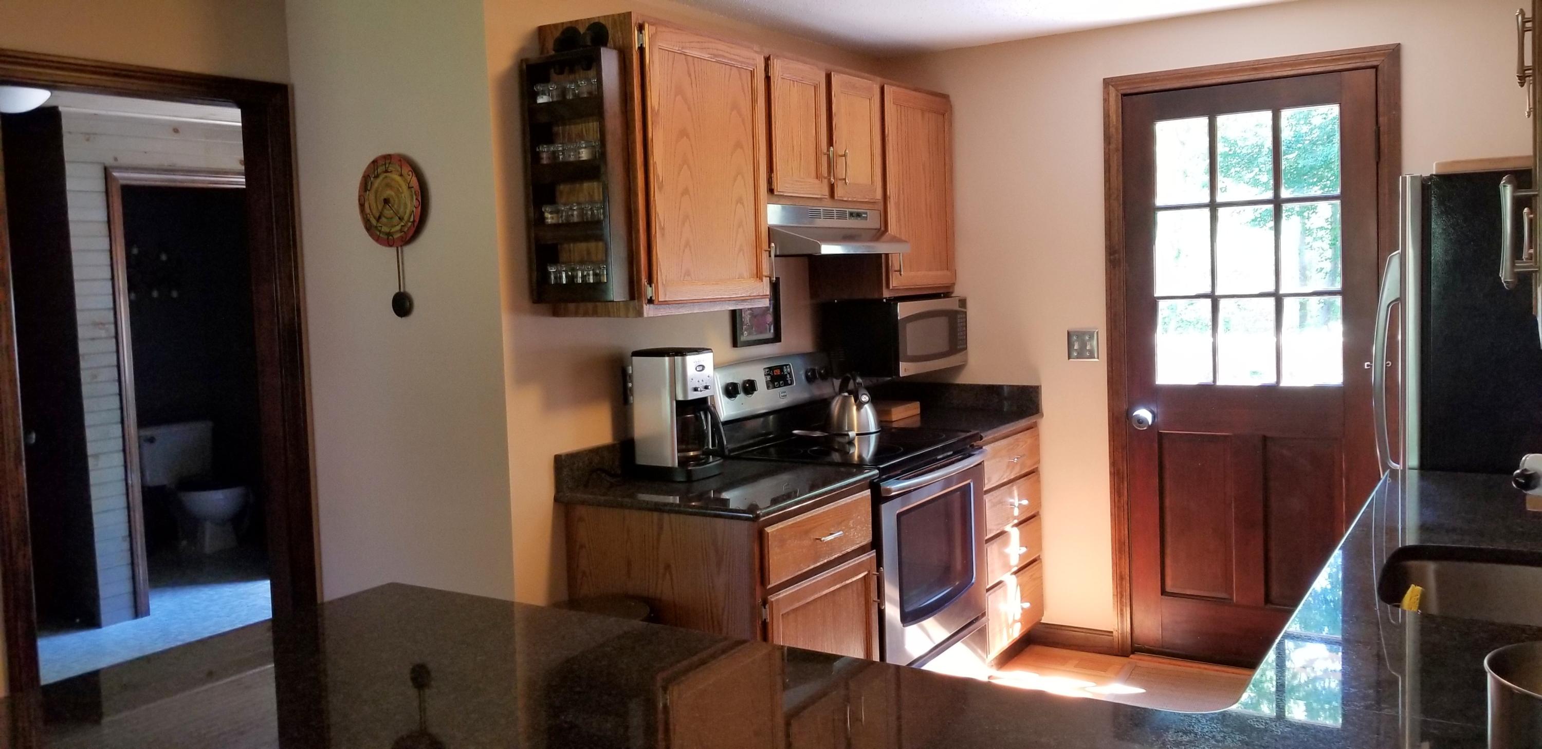 7 Sandy Way Mashpee, MA 02649 - Photo 3 of 30 20180708_105820